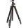 Akcesoria Foto Vanguard VEO 265AB